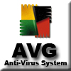 Click Here to Download the Latest Version of Grisoft's AVG Anti-Virus Free Edition