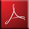 Click Here to Download the Latest Version of Adobe's Acrobat Reader