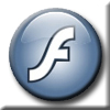 Click Here to Download the Latest Version of Adobe's Flash Player