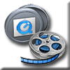 Click Here to Download the Latest Version of Apple's QuickTime Player