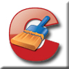Click here to download the latest version of CCleaner