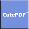 Click Here to Download the Latest Version of CutePDF