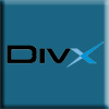 Click here to download the latest version of DivX!