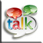 Click here to add the Geekman to your GoogleTalk contacts!