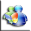 Click here to add the Geekman to your MSN/Windows Live Messenger contacts!