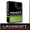 Click Here to Download the Latest Version of Lavasoft's Ad-Aware