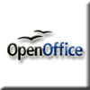 Click Here to Download the Latest Version of OpenOffice