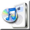 Click Here to Download the Latest Version of Apple's iTunes Software